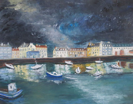 representation-sur-ceramique